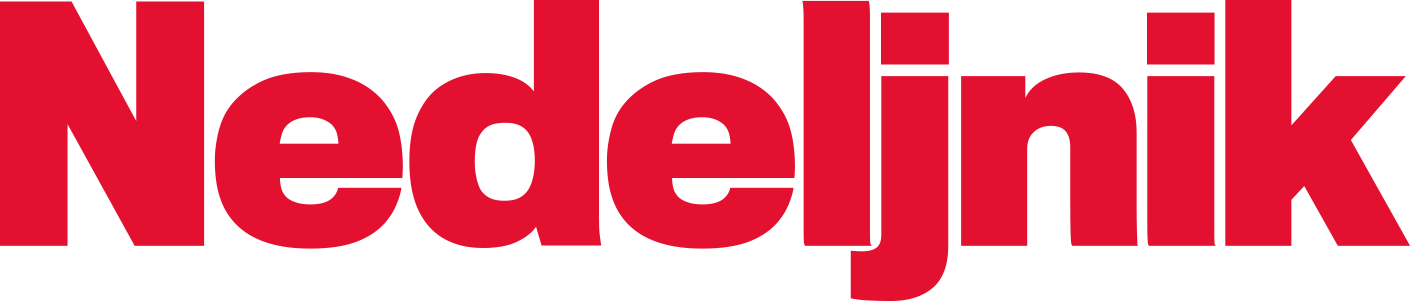 Nedeljnik