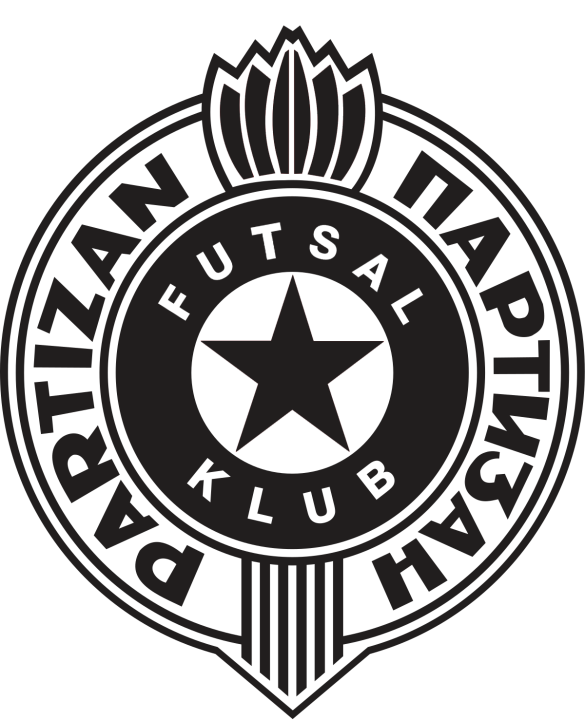 Futsal Partizan