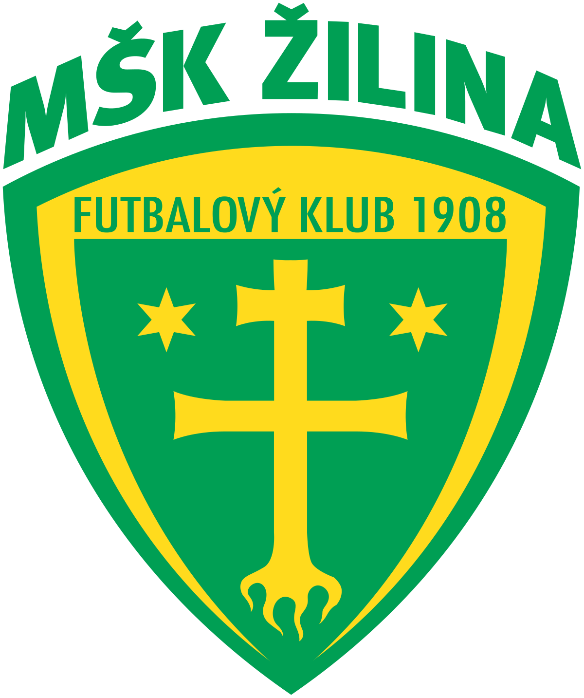 mskzilina